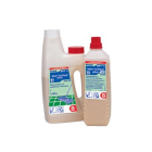 Indur brillant plus Wischpflege 1 l