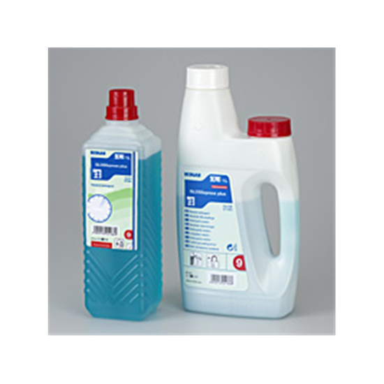 GlossXpress plus Wischpflege-Hochkonzentrat 1l ECOLAB