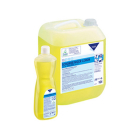Schonreiniger Lemon 10l Alkoholreiniger I Kleen Purgatis