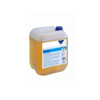 ALLZWECKREINIGER NITOR 10 l Kleen Purgatis
