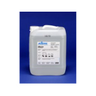 Alkona Alkoholreiniger 10 l