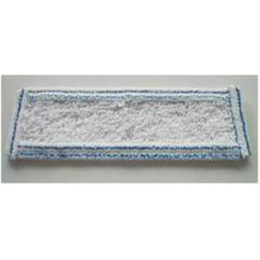 Floordress Rasantbezug 40cm Combitex RCT4P Ecolab