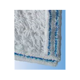 Floordress Rasantbezug 50cm Combitex RCT5P Ecolab