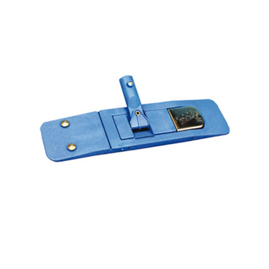 Ecolab Floordress Blizzardhalter 40cm Kunststoff