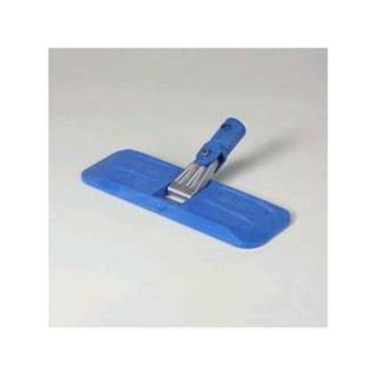 Ecolab Floordress Xpress-Mini Halter 30cm XMH30