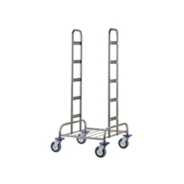 Grundgestell f�r Variant Edition I Vermop