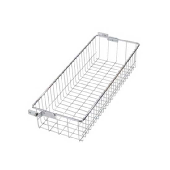 Drahtkorb III für Variant 26 Ergo