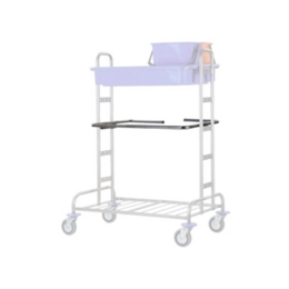 Halterahmen für Schale XL