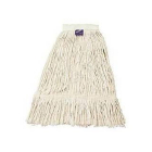 Naßwischmop Robbe 450 g Aquva, mit Band