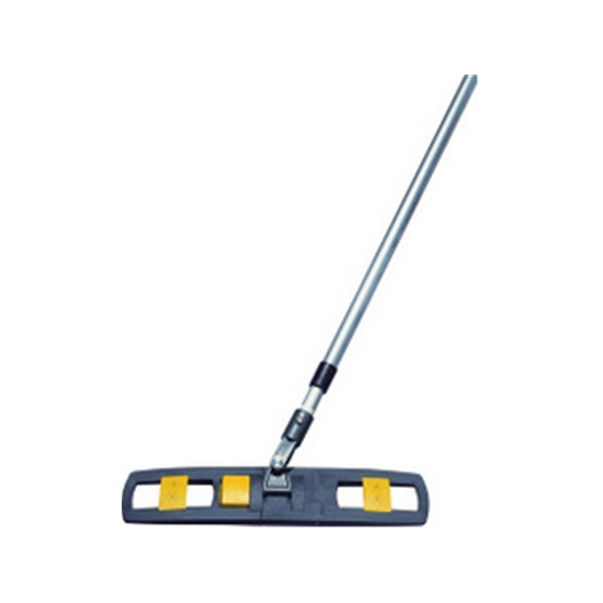 Vermop Sprinthalter 40cm Kunststoff Wischmophalter - 10...
