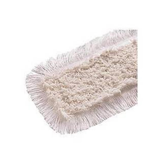 Sprint Mop Plus 40 cm Classic mit Lasche