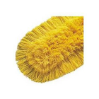 Feuchtwischmop 60 cm Acryl Color, mit Tasche