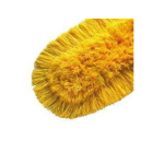 Feuchtwischmop 160 cm Acryl Color, mit Band