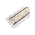 Sprint Tronic blau 50 cm Schlinge getuftet