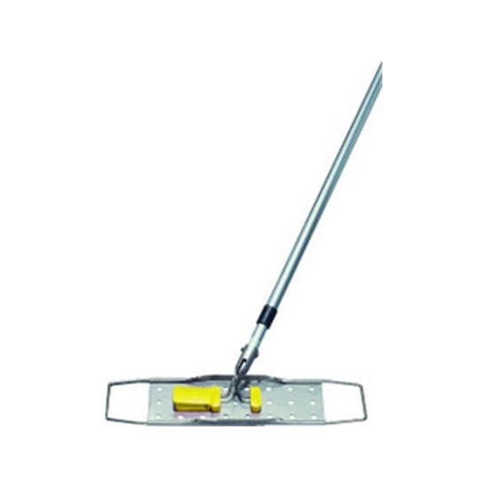 Vermop Sprint Halter 50cm Edelstahl Wischmop - 10 Stück