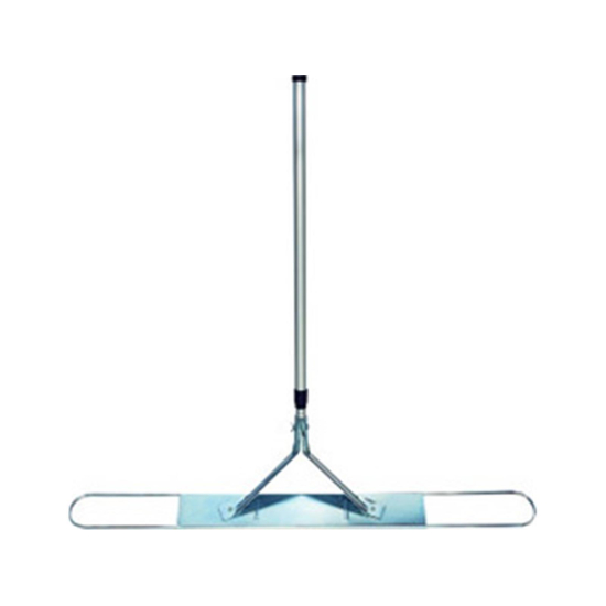 Halter 110 cm für Feuchtwischbezug