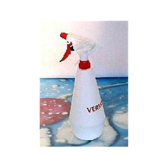 Vermop Sprühkännchen 1l Kunststoff - 23 Stück