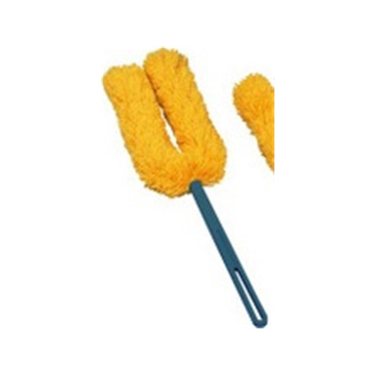 Gabelmop mit Stiel