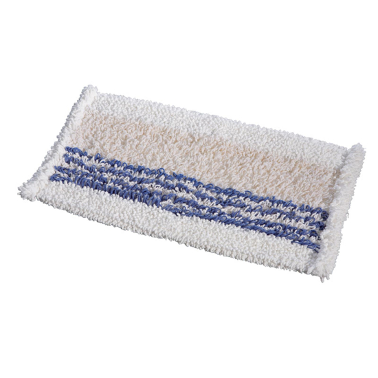 Twix Mop Tronic blau 40 cm