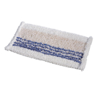 Twix Mop Tronic blau 40 cm