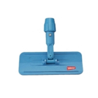 Padhalter mit Stielgelenk - 10 Stück