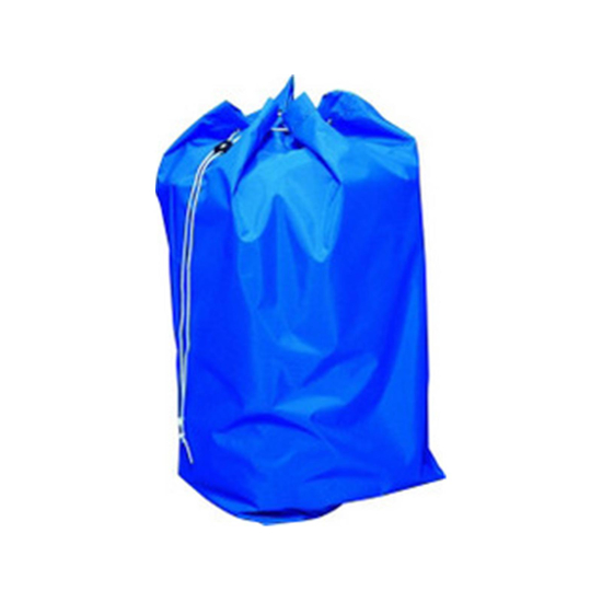 Vermop Entsorgungssack 120l blau für Scandic, Equipe
