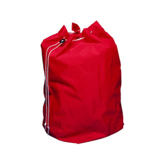 Vermop Entsorgungssack 120l rot für Scandic, Equipe
