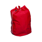 Entsorgungssack 120 l rot für Scandic, Equipe