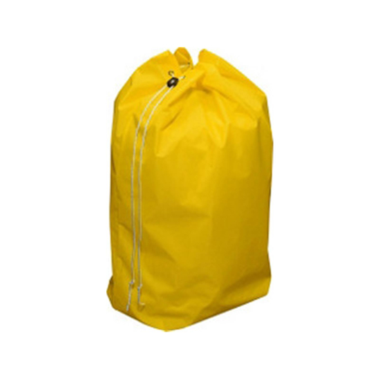Vermop Entsorgungssack 120l gelb für Scandic, Equipe