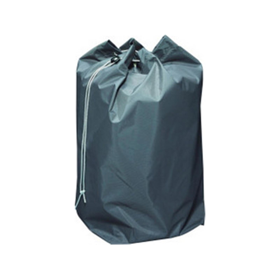 Vermop Entsorgungssack 120l grau für Equipe