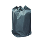 Entsorgungssack 120 l grau für Equipe