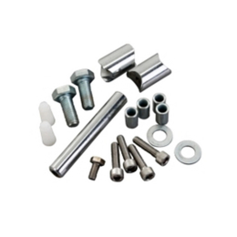 Umrüstsatz für Wäschesammler