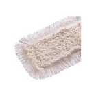 Tuftmop Classic 50 cm Schlinge/Franse