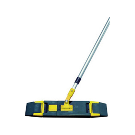 Vermop Clipper-Halter 50cm Kunststoff - 10 Stück