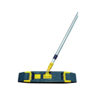 Clipper-Halter 50 cm Kunststoff