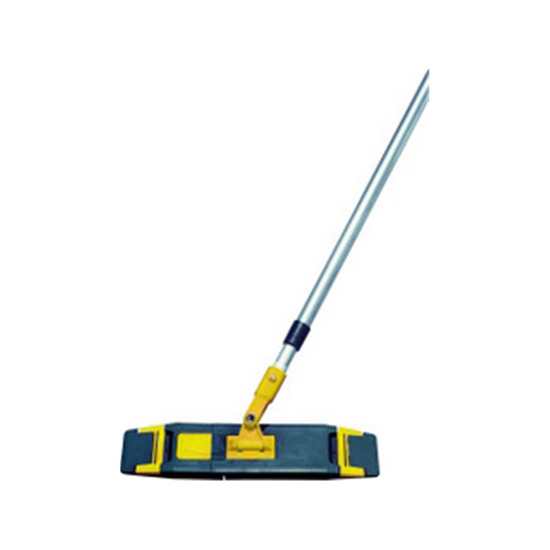 Vermop Clipper-Halter 40cm Kunststoff - 10 Stück
