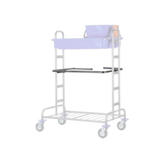 Halterahmen für Schale L Variant Edition