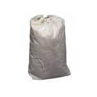 Abfallsack 120 l Polypropylen