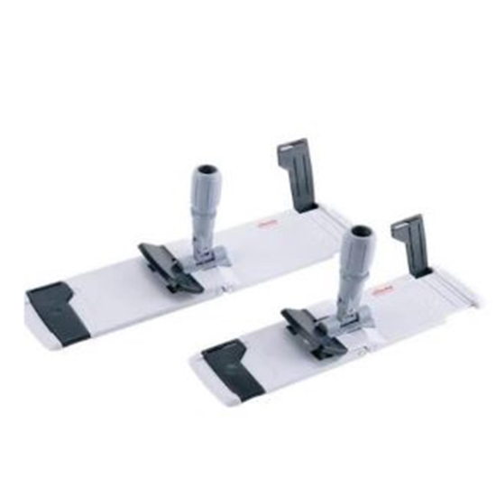 Klapphalter 50 cm 2 in 1 Combi Speed PRO NEU - 143581