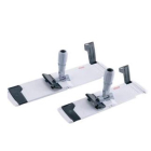 Klapphalter 50 cm 2 in 1 Combi Speed PRO NEU - 143581