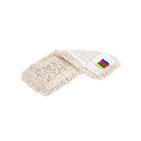 Vileda Mopbezug Contract Mop 143233 I 50 cm