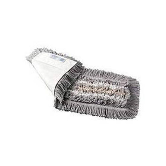 Vileda CombiSpeed TrioMop Mopp getuftet S/F 143235 I 40 cm