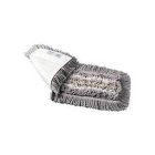 CombiSpeed TrioMop Mopp getuftet S/F 143235 40 cm