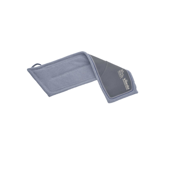 Vileda Swep Micromop Classic I 508437 I 50 cm