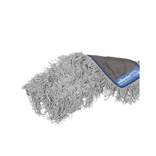 Vileda Swep Finnmop 50cm Classic f. Unterhaltsreinigung -...