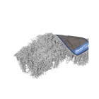 Swep Finnmop Classic f. Unterhaltsreinigung 50 cm