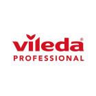 Handpad Normal Strong grün 23 x 15 cm