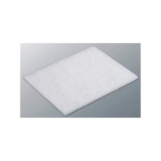 Handpad Hygiene wei 12x15cm I 119253 I Vileda