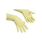 Safegrip "Der Griffige" Gr.L (8,5-9) Latexhandschuh 1 Paar - 101332