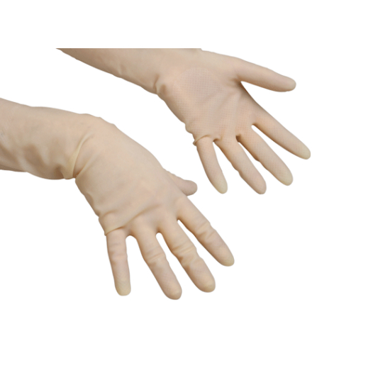 Lightweight "Der Sensible" Gr.M (7,5-8) Handschuh 1 Paar - 100762